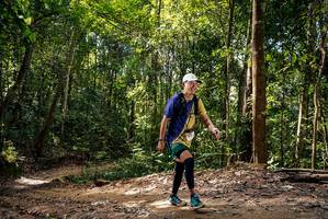 BIB: 
                            <button type="button" onclick="openModal(18996837)" class="btn btn-primary btn-sm float-right btn-popup" data-toggle="modal" data-target=".modal-high-quality">
                        <i class="fas fa-shopping-cart"></i> Add to Cart
                    </button>
                                            <button type="button" onclick="isThisMe(18996837, true)" class="btn btn-success btn-sm float-right btn-popup btn-isme hidden" data-toggle="tooltip" data-placement="bottom" title="นี่คือรูปของคุณใช่ไหม คลิกที่นี่เพื่อเอาเข้าอัลบั้ม">
                        <i class="fas fa-plus"></i> Add to album
                    </button>
                    <button type="button" onclick="isThisMe(18996837, false)" class="btn btn-warning btn-sm float-right btn-popup btn-isnotme hidden">
                        <i class="fas fa-ban"></i> Remove from album
                    </button>